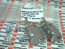 BOSCH R-402-002-729 2