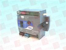 JOHNSON CONTROLS MS-VMA1615-0