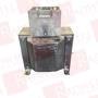 EATON CORPORATION C340FG 1