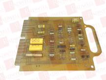 WESTINGHOUSE 227P668H01A 0