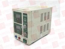 EXTECH 382200 1