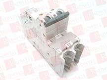 SIEMENS 5SJ4220-7HG41