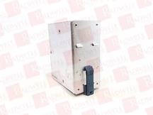 REIGN POWER LP1150D-12MADA 3