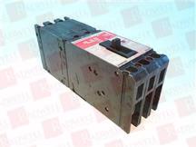 SIEMENS CED63B125 3