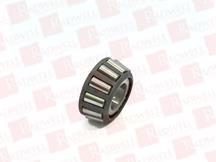 NTN BEARING 17580 4