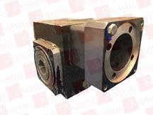 TEXTRON MSH076SMA025-3 0