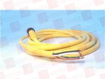 MOLEX 104000A01F120 2