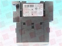 SIEMENS 3RT1035-1AP60 2