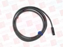 OMRON E2S-Q11 1M
