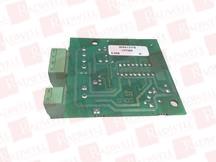INTERROLL 799-1000-160 2