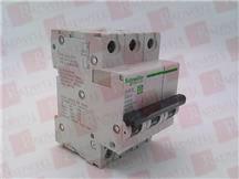 SCHNEIDER ELECTRIC M9F23363 0