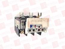 ALLEN BRADLEY 592-B1GA