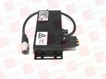 OMRON FLV-TCC1 1