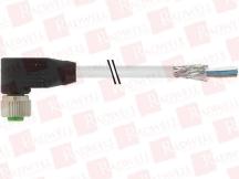 MURR ELEKTRONIK 7000-13261-2411000