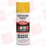 RUSTOLEUM 1644830