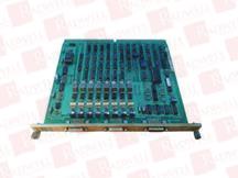 ALLEN BRADLEY 8600-1674L 2