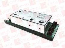 INVENSYS CP-8102-0-1 1