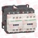 SCHNEIDER ELECTRIC LC2D09G7