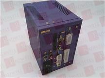 ICP DAS USA NTE210 0
