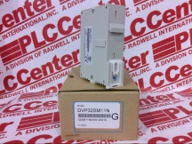 DELTA GROUP ELECTRONICS DVP32SM11N 4