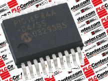 MICROCHIP TECHNOLOGY INC PIC16F88-I/SS 1