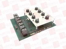 PABCO EHA-1151-ASC 2