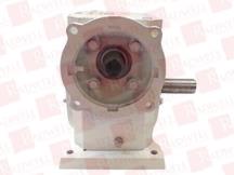 ALTRA INDUSTRIAL MOTION BKF71010KB5J6 0