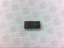 ON SEMICONDUCTOR 838375