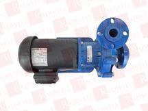 FINISH THOMPSON DB11P-FF-3-M207 2