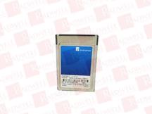 BOSCH FWC-HSM1.1-ELS-05V35-MS 0