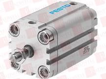 FESTO ADVU-32-80-PA