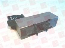 BOSCH R432006442 3