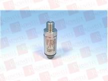 TURCK PT100PSIG-13-LU2-H1131 1