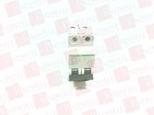 SCHNEIDER ELECTRIC MGN61521 1
