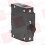 EATON CORPORATION AM3RD3LC07DA502 0