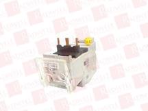 ALLEN BRADLEY 193-EECD