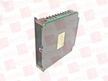 SCHNEIDER ELECTRIC TSXDST1635