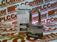 MASTER LOCK 1KALF-2402