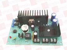 ALTRONIX AL601ULB 1