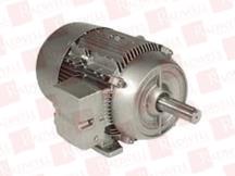 SIEMENS 1LE21211AB414AA3 0