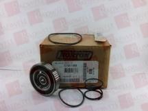 NEXEN GROUP 930100