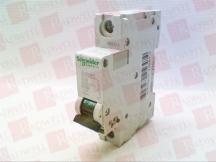 SCHNEIDER ELECTRIC 25647 0