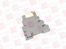 PHOENIX CONTACT PLC-RSC-24UC/21HC 3