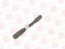 PHILIPS ZCS459-CONNECTOR-CE 3
