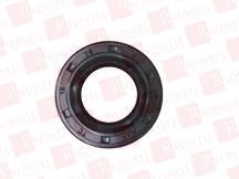 SKF 16X28X7 1