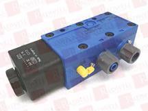 BOSCH PW-067697-00005 1