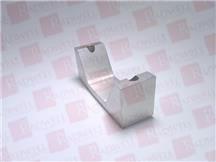 LUX MANUFACTURING 002-0191-0000 2