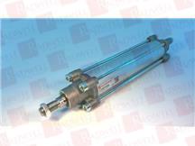NORGREN RA/802050/M/50 0