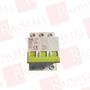MIAMI BREAKER ITR3020C 3