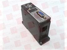 OMRON FL-STC10 2